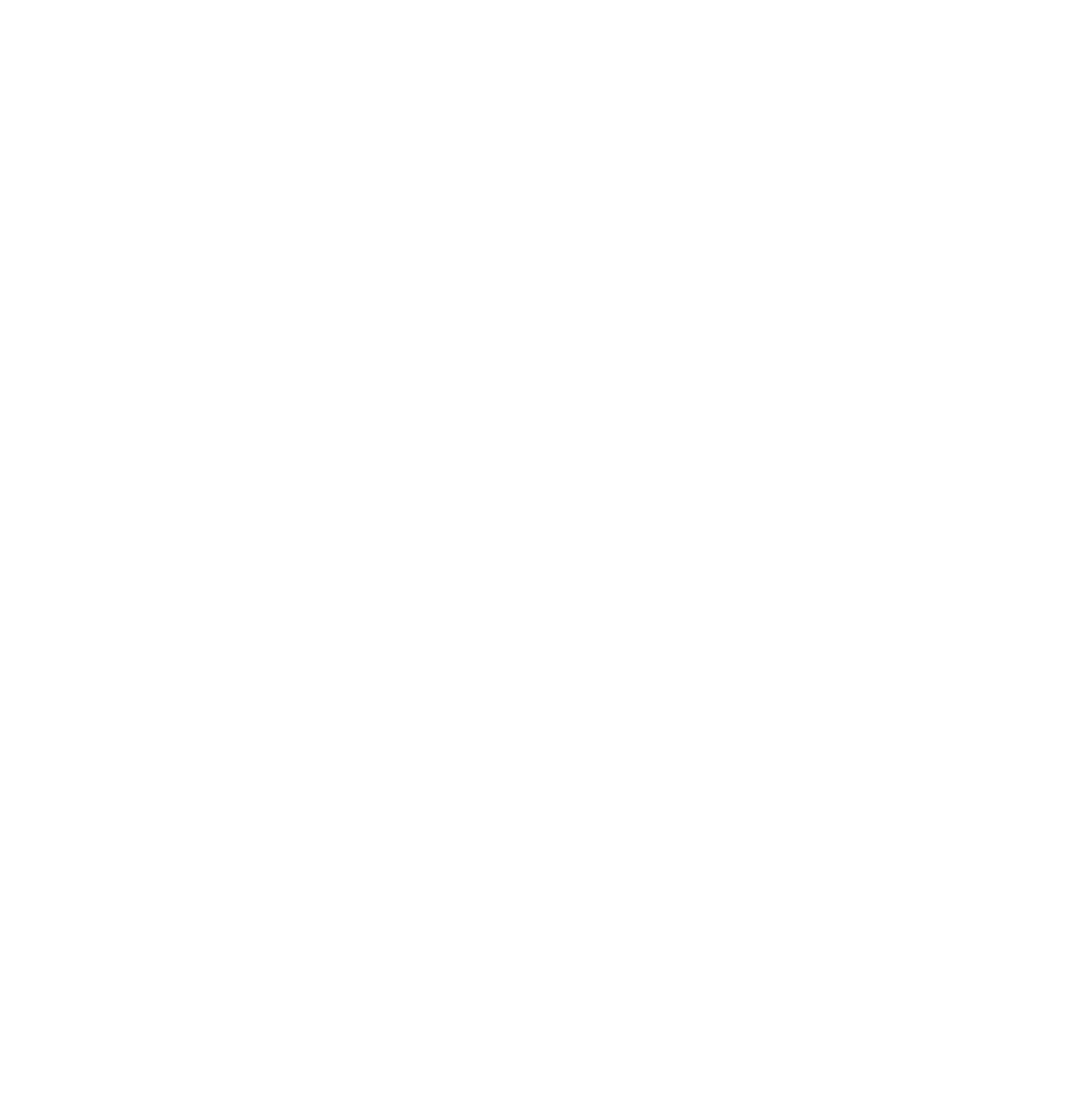 Heritage_Logo_Icon_White
